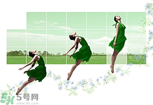 高三得了抑郁癥怎么辦？高三感覺(jué)很抑郁怎么辦？