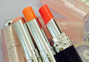 過(guò)期的口紅有什么用?過(guò)期的口紅可以做什么?