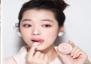 隔離霜和BB霜有什么區(qū)別？應該先用哪一個？