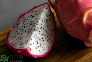 火龍果切開后可以放幾天？火龍果切開后如何保存？