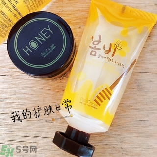 春雨撕拉面膜好用嗎？春雨撕拉面膜怎么樣？