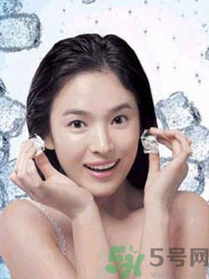 如何控油？如何控油祛痘？