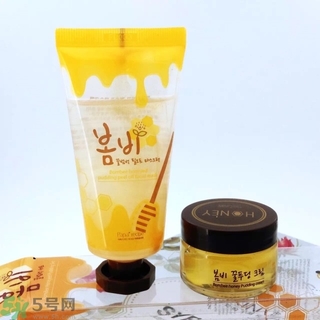 春雨撕拉面膜好用嗎？春雨撕拉面膜怎么樣？