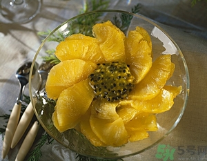 菠蘿和鳳梨一樣嗎？菠蘿和鳳梨的區(qū)別