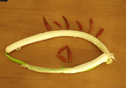 貼雙眼皮貼能變雙眼皮嗎？經(jīng)常貼雙眼皮有什么危害？