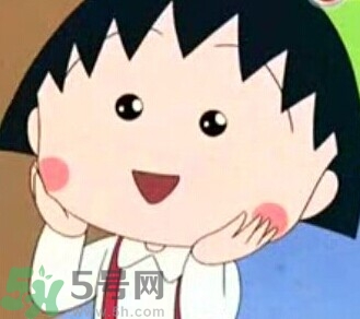如何瘦臉有效？瘦臉的方法有哪些？