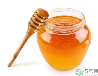 如何控油？如何控油祛痘？