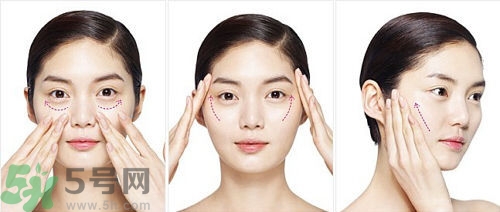 如何瘦臉有效？瘦臉的方法有哪些？