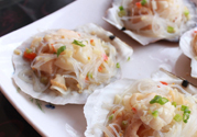 甲狀腺結(jié)節(jié)可以吃海鮮嗎？甲狀腺結(jié)節(jié)可以吃什么海鮮？