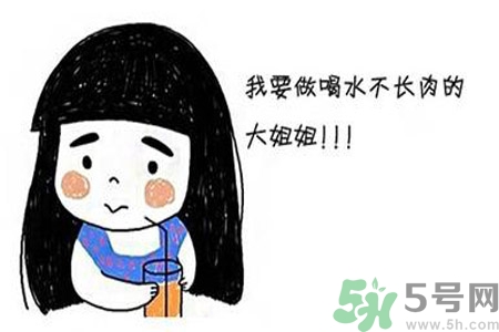 虛胖吃什么水果？虛胖吃什么水果可以減肥？