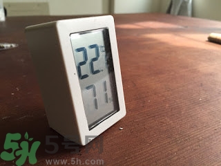 房間潮濕怎么辦？房間潮濕如何解決？