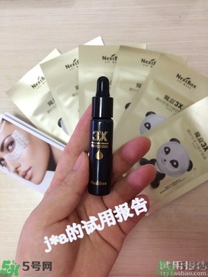 魔盒眼紋創(chuàng)客貼怎么樣？好用嗎？