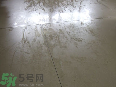 房間潮濕怎么辦？房間潮濕如何解決？