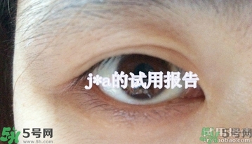 魔盒眼紋創(chuàng)客貼怎么樣？好用嗎？
