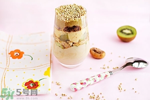 酸奶加豆腐能美白嗎？酸奶加豆腐能做什么？
