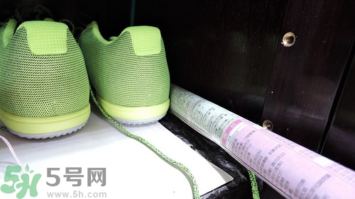 房間潮濕怎么辦？房間潮濕如何解決？