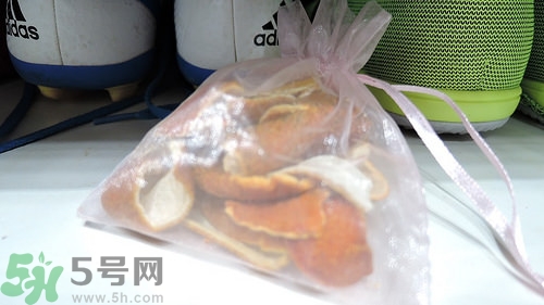 房間潮濕怎么辦？房間潮濕如何解決？