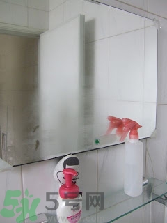 房間潮濕怎么辦？房間潮濕如何解決？