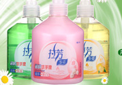 過期的洗手液有什么用?過期的洗手液可以做什么?