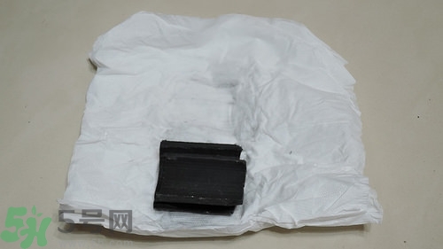 房間潮濕怎么辦？房間潮濕如何解決？