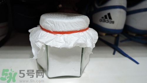 房間潮濕怎么辦？房間潮濕如何解決？