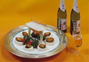 吃豆腐能喝啤酒嗎？喝酒吃豆腐能解酒嗎？