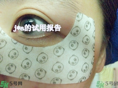 魔盒眼紋創(chuàng)客貼怎么樣？好用嗎？
