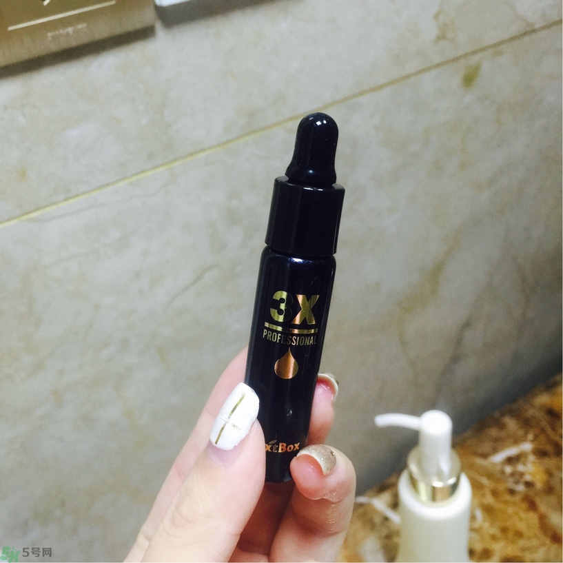 魔盒眼紋創(chuàng)客貼怎么樣？好用嗎？