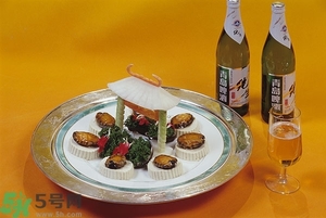 吃豆腐能喝啤酒嗎？喝酒吃豆腐能解酒嗎？