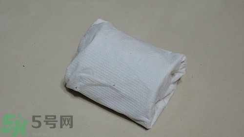 房間潮濕怎么辦？房間潮濕如何解決？