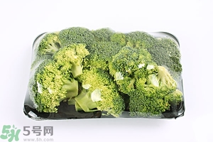 防胃癌的食物有哪些？多吃什么預(yù)防胃癌？