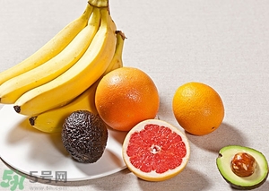 牛油果干了還能吃嗎？干的牛油果吃了好不好？