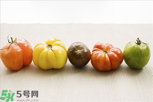 防胃癌的食物有哪些？多吃什么預(yù)防胃癌？