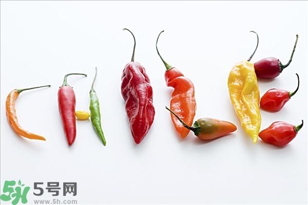 防胃癌的食物有哪些？多吃什么預(yù)防胃癌？