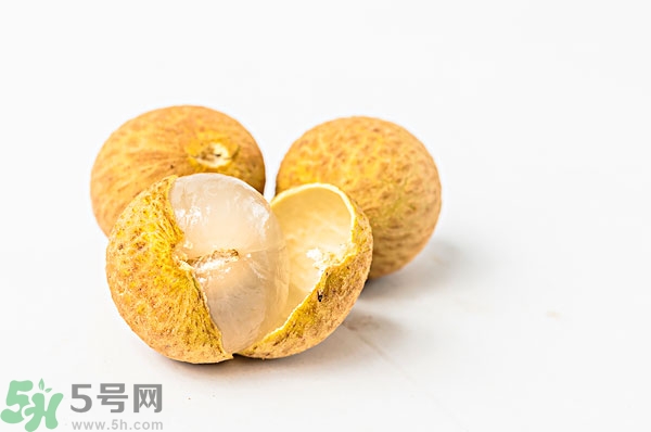 桂圓可以泡酒嗎？桂圓的功效與作用