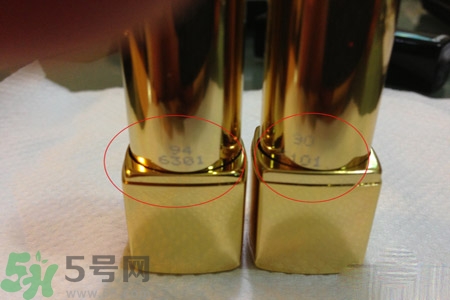 香奈兒可可小姐唇膏筆真假鑒別？香奈兒可可小姐唇膏筆怎么辨別真假