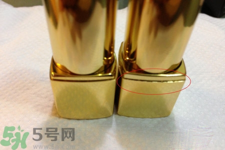香奈兒可可小姐唇膏筆真假鑒別？香奈兒可可小姐唇膏筆怎么辨別真假