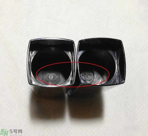 香奈兒可可小姐唇膏筆真假鑒別？香奈兒可可小姐唇膏筆怎么辨別真假