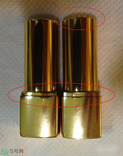 香奈兒可可小姐唇膏筆真假鑒別？香奈兒可可小姐唇膏筆怎么辨別真假