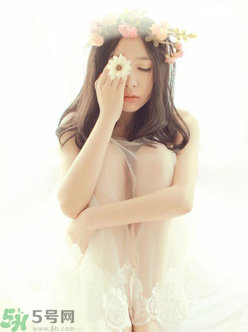 女人做愛多了陰道會變松是真的嗎？女人做愛多少次下面會變松？