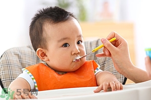abo溶血的危害？abo溶血嚴(yán)重嗎？