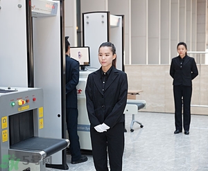 高冷是什么意思？別人說我高冷怎么辦？