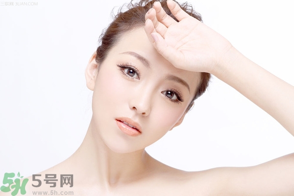 用洗面奶會(huì)長(zhǎng)痘痘嗎？洗面奶的使用步驟？