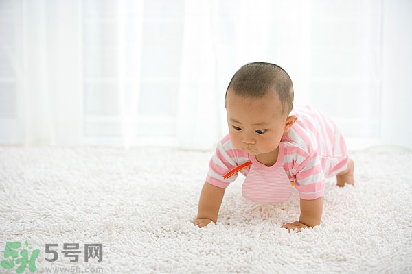 abo溶血的危害？abo溶血嚴(yán)重嗎？