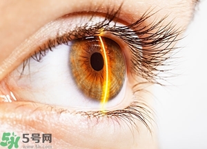 熬夜眼睛腫了怎么辦？熬夜眼睛紅了怎么辦？
