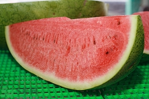 吃西瓜有什么壞處？吃西瓜的禁忌有哪些？