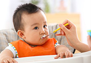 abo溶血的危害？abo溶血嚴(yán)重嗎？