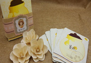 春雨蜂膠面膜多少錢一盒有幾片?春雨蜂膠面膜韓國(guó)價(jià)格