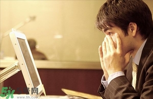 熬夜眼睛腫了怎么辦？熬夜眼睛紅了怎么辦？