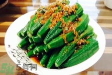 秋葵可以補(bǔ)腎壯陽(yáng)嗎？秋葵補(bǔ)腎壯陽(yáng)的效果怎么樣？